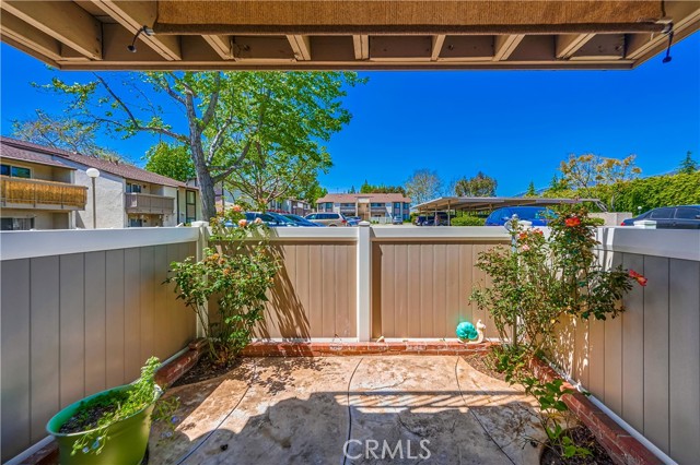 8990 19th Street, Rancho Cucamonga CA: https://media.crmls.org/medias/999c72ff-cff4-4b93-baf2-867c173fa446.jpg