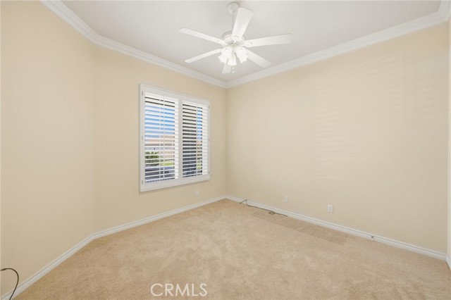 Detail Gallery Image 22 of 45 For 5307 Breckenridge, Banning,  CA 92220 - 2 Beds | 2 Baths