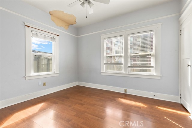 Detail Gallery Image 16 of 26 For 1224 Locust, Chico,  CA 95928 - 4 Beds | 2 Baths