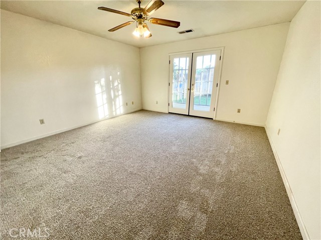 Detail Gallery Image 16 of 39 For 659 Royal Arch Ct, Merced,  CA 95340 - 4 Beds | 2/1 Baths
