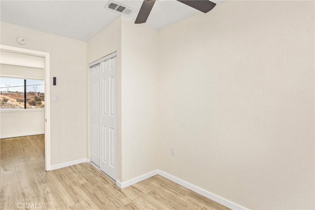 MLS #IG25224084 image #36