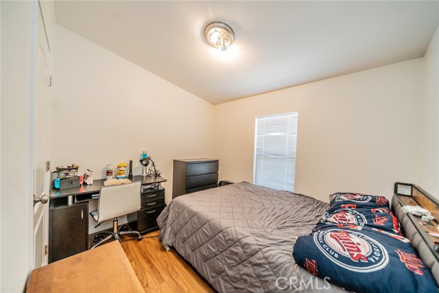 Detail Gallery Image 15 of 37 For 22111 Newport Ave #5,  Grand Terrace,  CA 92313 - 3 Beds | 2 Baths
