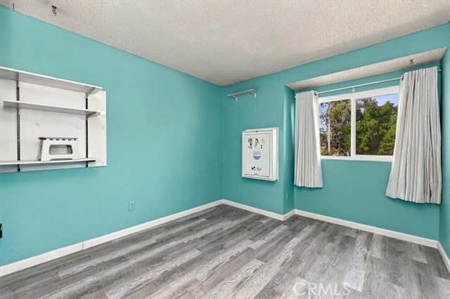 860 Tucson Court photo 36