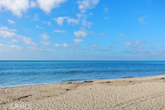 Detail Gallery Image 51 of 52 For 115 Boca De La Playa #B,  San Clemente,  CA 92672 - 4 Beds | 4/1 Baths