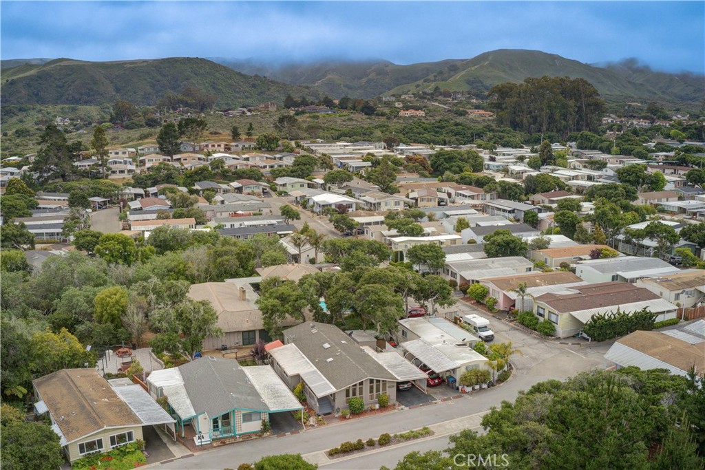 MLS #PI25256125 image #61