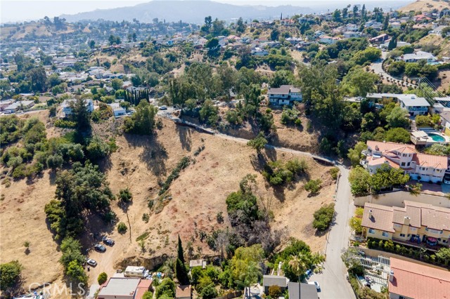 Detail Gallery Image 25 of 36 For 0 Norwalk Ave, Eagle Rock,  CA 90041 - – Beds | – Baths