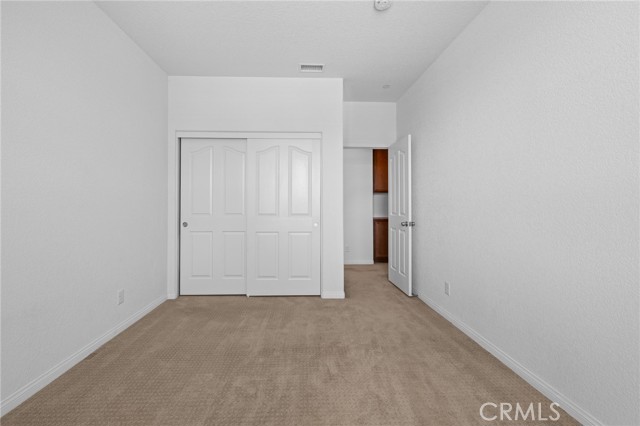Detail Gallery Image 27 of 46 For 37152 Waltham Pl, Palmdale,  CA 93550 - 4 Beds | 2 Baths