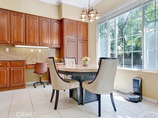 8 Bluesail Cove, Buena Park, CA, 90621 8 Bluesail Cove, Buena Park, CA, 90621
