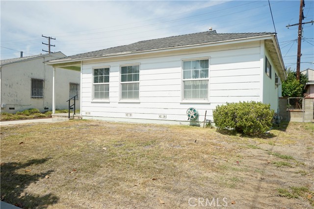 369 E Andrix Street, Monterey Park CA: https://media.crmls.org/medias/999cd866-d1ec-4453-9850-c86eeaad4f90.jpg