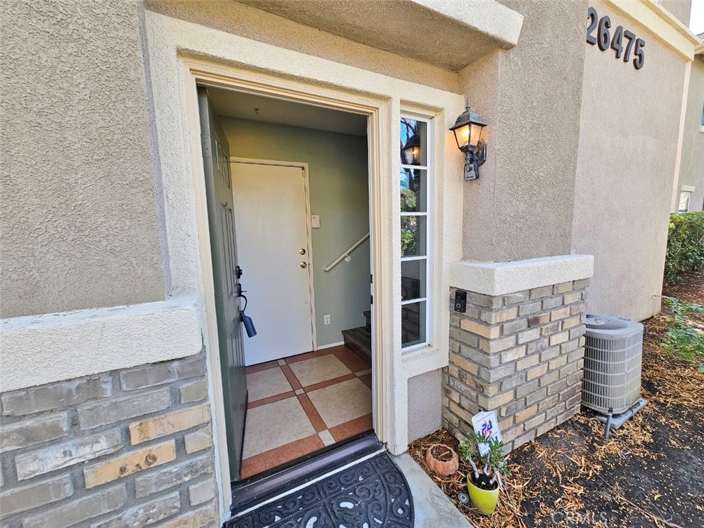 MLS #SW25082218 image #3