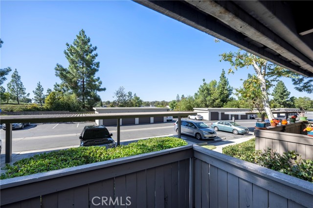 Detail Gallery Image 31 of 37 For 20702 El Toro Rd #95,  Lake Forest,  CA 92630 - 2 Beds | 2 Baths