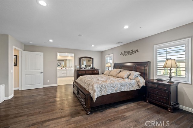 Detail Gallery Image 37 of 72 For 6962 Housatonic Ct, Jurupa Valley,  CA 91752 - 5 Beds | 3 Baths