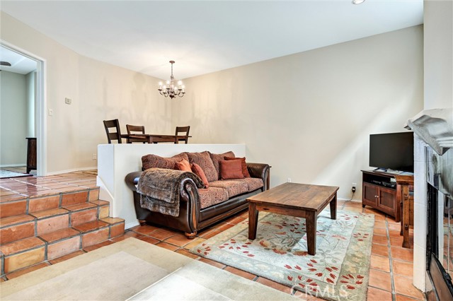 7267 Corbin Avenue M, Winnetka, CA, 91306 7267 Corbin Avenue M, Winnetka, CA, 91306