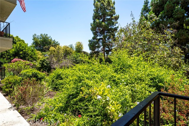 Detail Gallery Image 26 of 32 For 2385 via Mariposa 1f,  Laguna Woods,  CA 92637 - 2 Beds | 2 Baths
