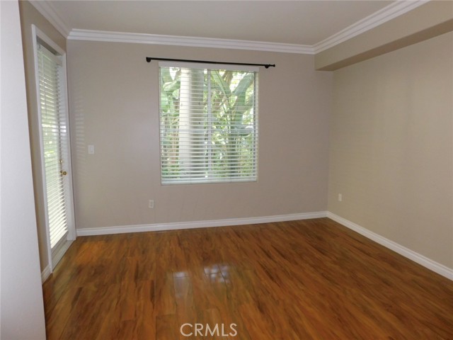 2253 Martin, Irvine CA: https://media.crmls.org/medias/999d59fa-1d5c-418c-8049-c20882fec00f.jpg