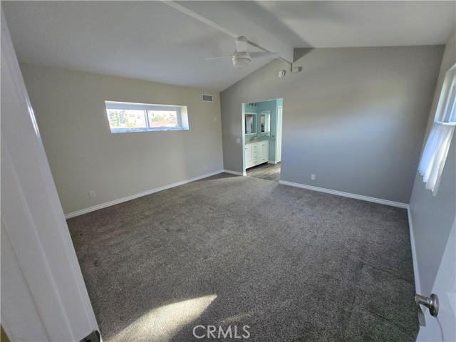 Detail Gallery Image 14 of 30 For 4951 Park Pl, Yorba Linda,  CA 92886 - 3 Beds | 2 Baths