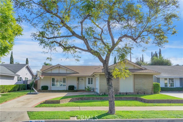 Image 3 for 967 N Hart St, Orange, CA 92867