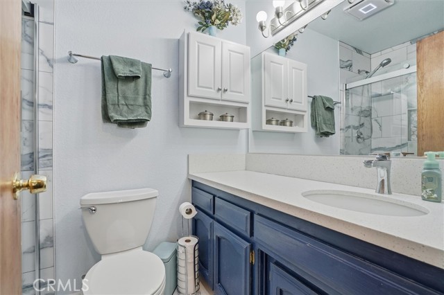 Detail Gallery Image 16 of 34 For 1277 Belridge St #4 C,  Oceano,  CA 93445 - 2 Beds | 2 Baths