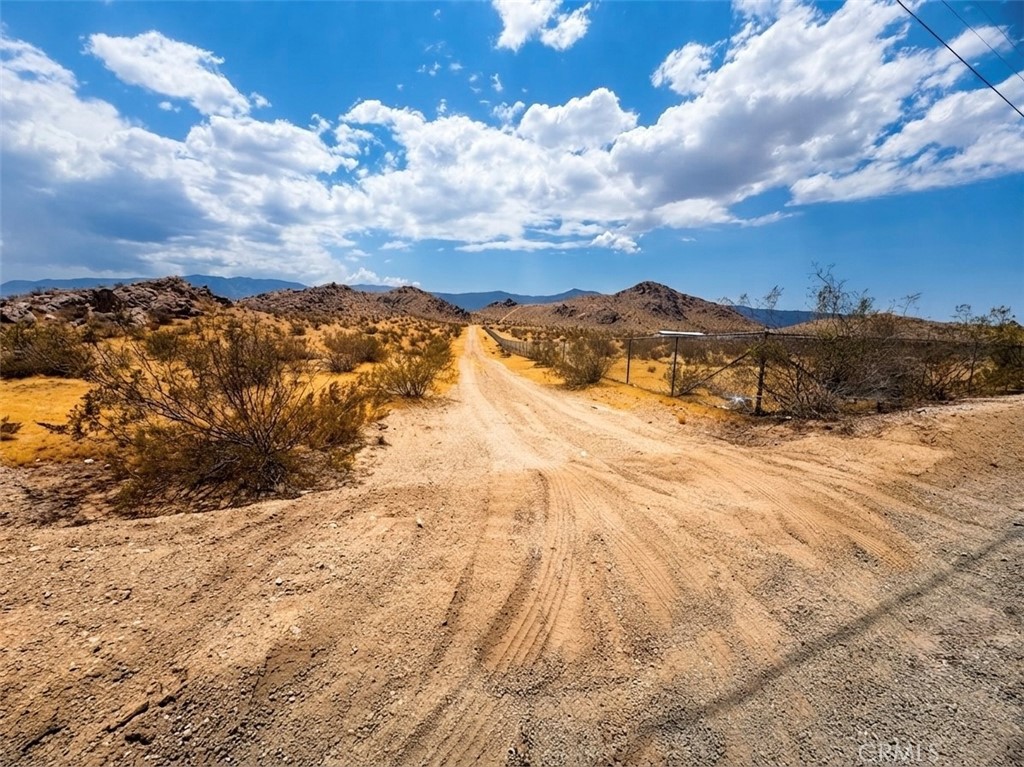 MLS #HD26174145 image #2