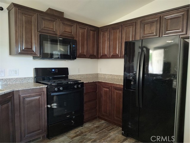 Front Image Thumbnail for CRIG26144455