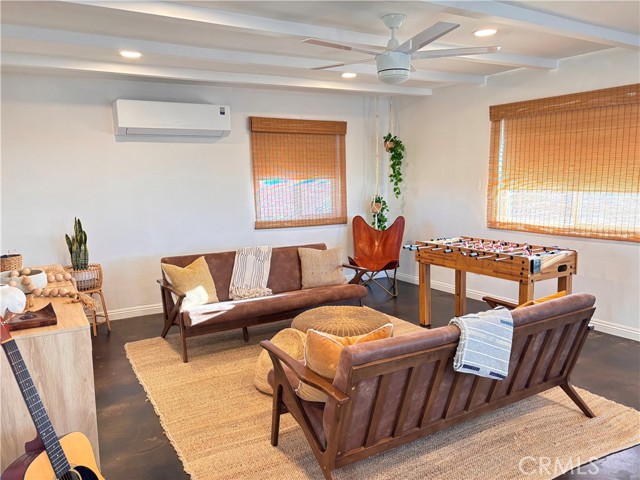 Detail Gallery Image 6 of 55 For 1746 Golden Sands, Landers,  CA 92285 - 2 Beds | 1 Baths