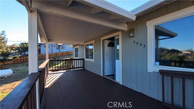 Detail Gallery Image 5 of 28 For 5443 Olympia, Kelseyville,  CA 95451 - 3 Beds | 2 Baths