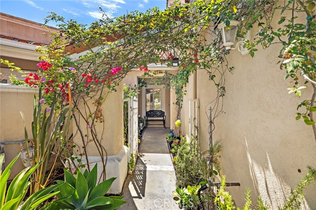 Detail Gallery Image 3 of 34 For 6 Avenida La Promesa, Coto de Caza,  CA 92679 - 3 Beds | 3 Baths