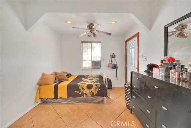Detail Gallery Image 9 of 30 For 323 E Hanna St, Colton,  CA 92324 - 2 Beds | 1 Baths