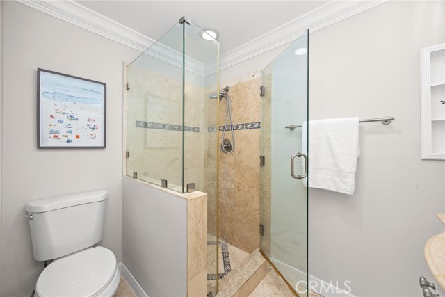 Detail Gallery Image 20 of 40 For 3424 Markwood St, Duarte,  CA 91010 - 3 Beds | 2 Baths