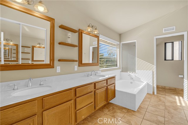 Detail Gallery Image 23 of 43 For 21390 via Del Parque, Yorba Linda,  CA 92887 - 4 Beds | 3 Baths