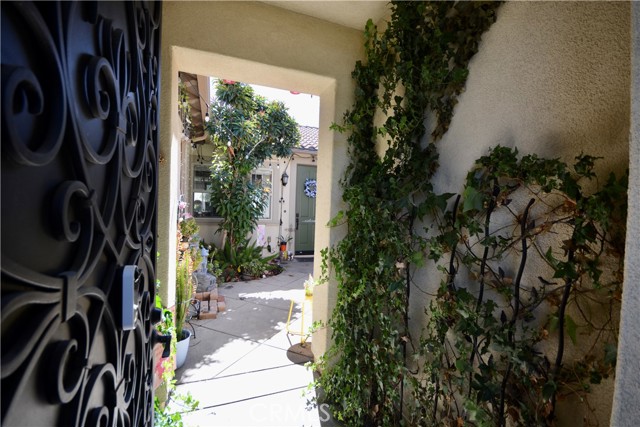 32461 Marietta, Murrieta CA: https://media.crmls.org/medias/999e25dc-ad32-409a-8733-2a3cf7ef7f44.jpg