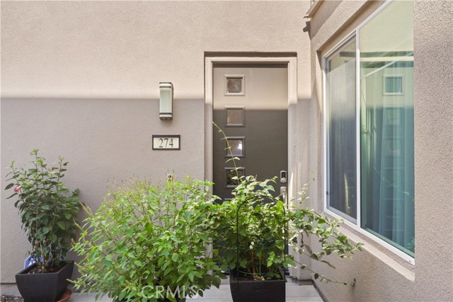 Detail Gallery Image 4 of 27 For 274 Novel, Irvine,  CA 92618 - 3 Beds | 3/1 Baths