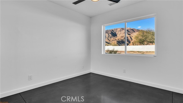 Detail Gallery Image 19 of 19 For 72753 Sierra Vista Dr, Palm Desert,  CA 92269 - 2 Beds | 1 Baths