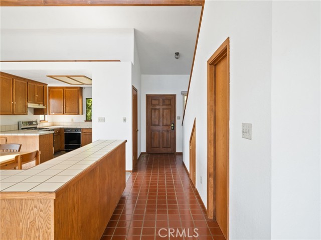Detail Gallery Image 8 of 53 For 7469 Bruner Dr, Glenhaven,  CA 95443 - 3 Beds | 1/1 Baths