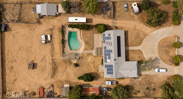 43320 41st W Street, Lancaster CA: https://media.crmls.org/medias/999e63b0-143f-48ec-8244-b0cb6f3e6ffb.jpg
