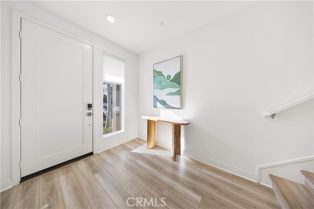 Detail Gallery Image 7 of 69 For 1698 Hollyleaf Ter, Montebello,  CA 90640 - 3 Beds | 2/1 Baths