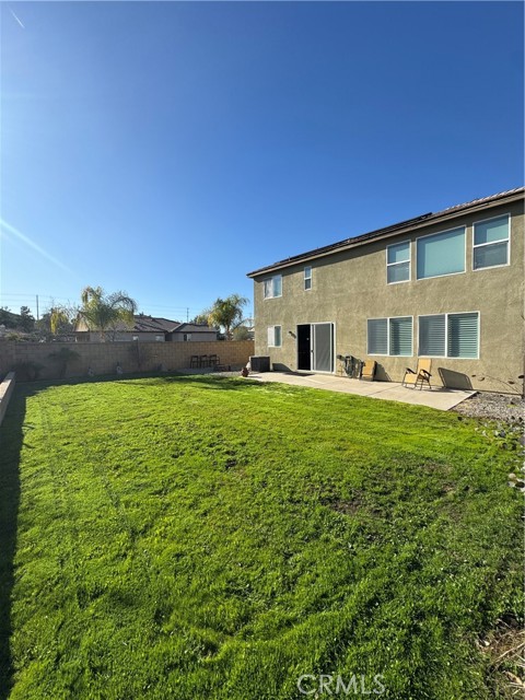29101 Springshores Drive, Menifee CA: https://media.crmls.org/medias/999e65a3-f4cb-4868-b1cb-aff4d466f9db.jpg