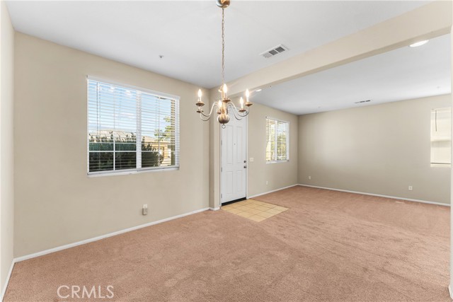 38309 Fuschia Ln, Palmdale, CA 93552 photo 16