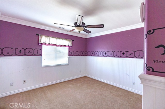 Image 31 of 61 For 14145 Prairie Creek Place