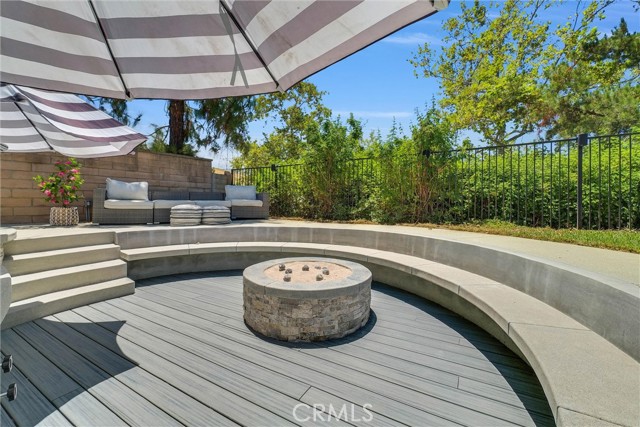 Detail Gallery Image 40 of 58 For 2698 Peacock Pl, La Verne,  CA 91750 - 4 Beds | 3 Baths