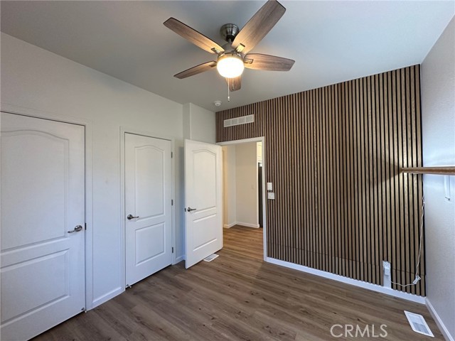 1188 Aztec, Topanga CA: https://media.crmls.org/medias/999eafc9-071c-473f-9461-ded69c1a3020.jpg