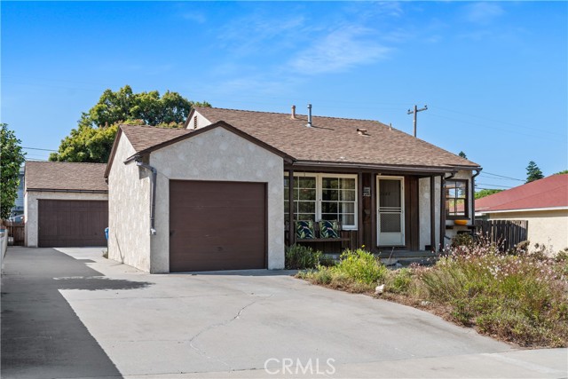 2606 Ralston Lane, Redondo Beach CA: https://media.crmls.org/medias/999eb5b6-927d-48cd-ae09-b8177f9ef747.jpg