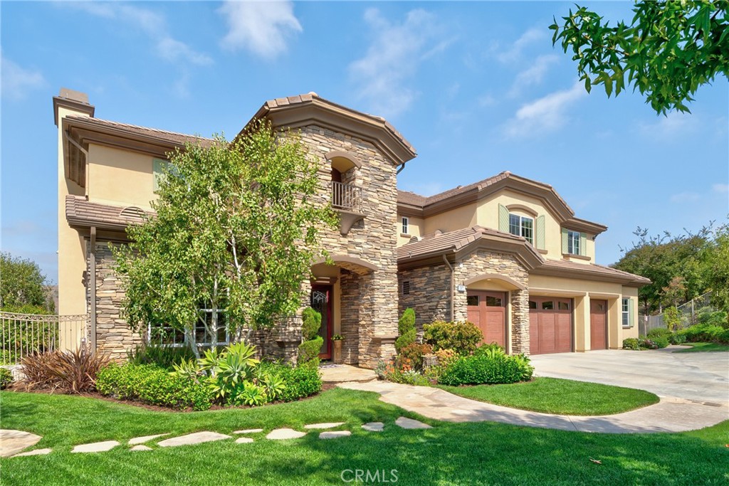 MLS #PW25200122 image #5