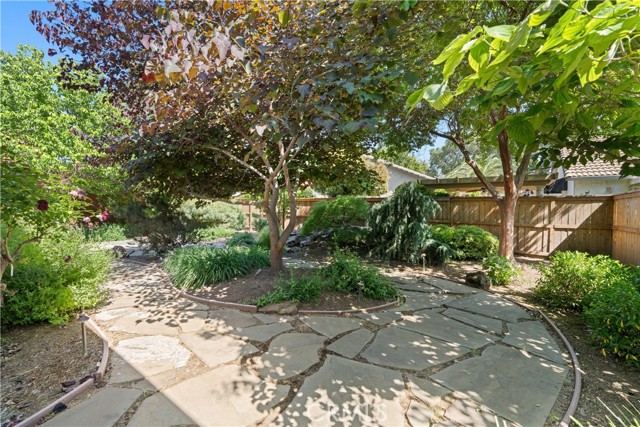Detail Gallery Image 38 of 40 For 424 Mission Santa Fe Cir, Chico,  CA 95926 - 3 Beds | 2 Baths