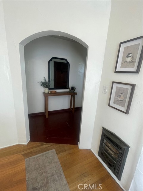 4586 Sunnyside Drive, Riverside CA: https://media.crmls.org/medias/999eee7f-ff86-4607-98a6-48adc35031d4.jpg