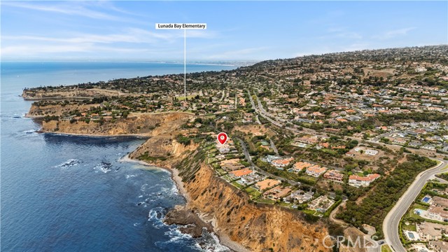 53 Marguerite Drive, Rancho Palos Verdes, California 90275, 7 Bedrooms Bedrooms, ,8 BathroomsBathrooms,Residential,For Sale,Marguerite,TR25167463