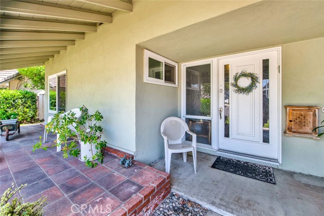 Image 2 for 17322 Coronado Ln, Huntington Beach, CA 92647