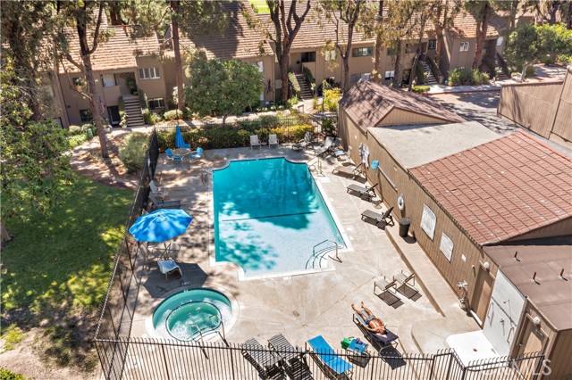 Detail Gallery Image 7 of 51 For 31383 E Nine Dr #64b, Laguna Niguel,  CA 92677 - 2 Beds | 2 Baths
