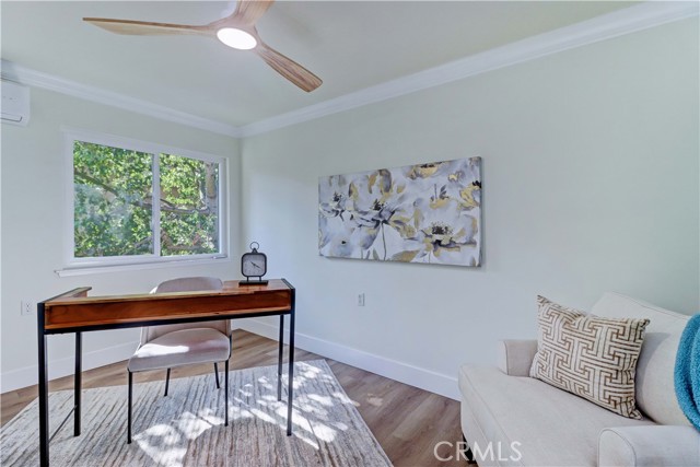 Detail Gallery Image 19 of 55 For 164 Avenida Majorca #N,  Laguna Woods,  CA 92637 - 2 Beds | 2 Baths