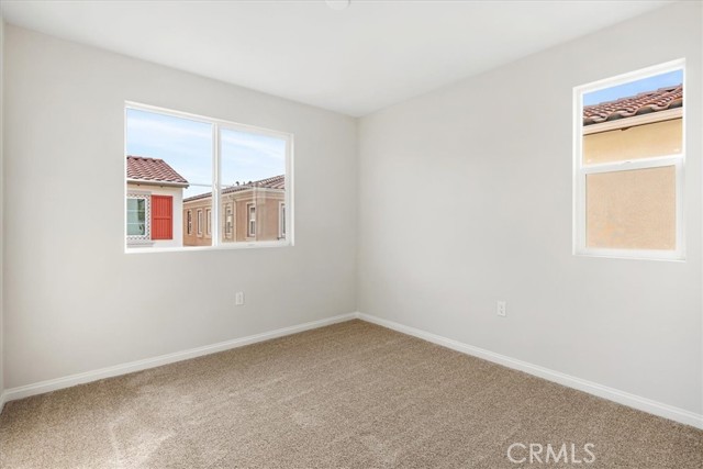 Detail Gallery Image 16 of 16 For 1447 Prairie Rose Ln, Upland,  CA 91786 - 3 Beds | 2/1 Baths